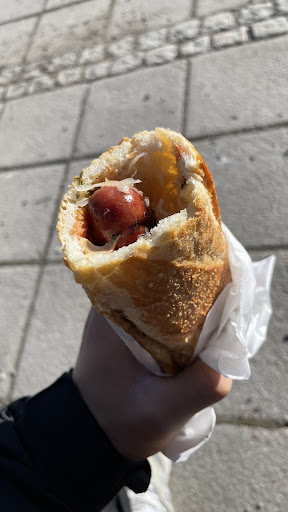 Photo of Farfars Kök - Centralvägen, 194 39 Upplands Väsby